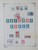 Kavel 615 (673)