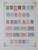 Kavel 615 (675)