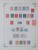 Kavel 615 (676)
