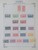 Kavel 615 (679)