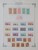 Kavel 615 (680)