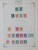 Kavel 615 (685)