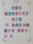 Kavel 615 (686)