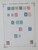 Kavel 615 (689)