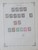 Kavel 615 (691)