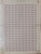 Kavel 615 (692)