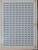 Kavel 615 (693)