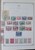 Kavel 516 (3)