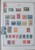 Kavel 516 (4)