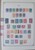 Kavel 516 (6)