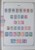 Kavel 516 (7)