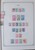 Kavel 516 (8)