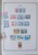 Kavel 516 (9)