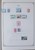 Kavel 516 (10)