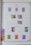 Kavel 516 (16)
