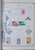 Kavel 516 (20)