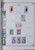 Kavel 516 (21)
