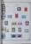 Kavel 516 (23)