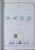 Kavel 516 (28)