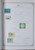 Kavel 516 (34)