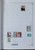 Kavel 516 (49)