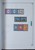 Kavel 516 (52)