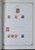 Kavel 516 (59)