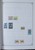 Kavel 516 (69)