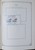 Kavel 516 (71)