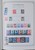 Kavel 516 (80)