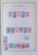 Kavel 516 (82)