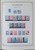 Kavel 516 (84)
