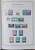 Kavel 516 (85)