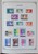 Kavel 516 (92)
