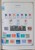 Kavel 516 (97)