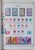 Kavel 516 (100)