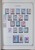 Kavel 516 (104)