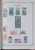 Kavel 516 (105)