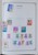 Kavel 516 (108)
