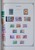 Kavel 516 (109)
