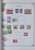Kavel 516 (110)