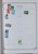 Kavel 516 (113)