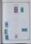Kavel 516 (114)