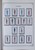 Kavel 516 (117)