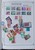 Kavel 516 (121)