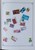 Kavel 516 (123)