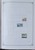 Kavel 516 (126)