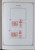 Kavel 516 (135)