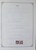 Kavel 516 (143)