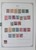 Kavel 516 (145)